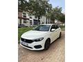 Sahibinden Fiat Egea 1.3 Multijet Easy 2019 Model 