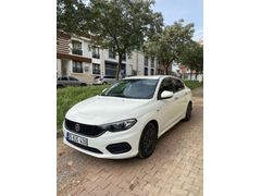 Sahibinden Fiat Egea 1.3 Multijet Easy 2019 Model 