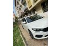 Sahibinden Fiat Egea 1.3 Multijet Easy 2019 Model 