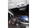 Sahibinden Fiat Egea 1.3 Multijet Easy 2019 Model 