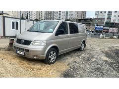 Sahibinden 2007 MODEL TRANSPORTER UZUN ŞASİ OTOMATİK 175 BİNDE EMSALSİZ ARAÇ