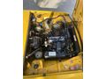 Sahibinden Renault R 12 Toros 1993 Model 