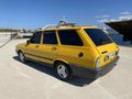 Sahibinden Renault R 12 Toros 1993 Model 