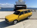 Sahibinden Renault R 12 Toros 1993 Model 