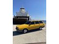 Sahibinden Renault R 12 Toros 1993 Model 