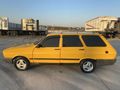 Sahibinden Renault R 12 Toros 1993 Model 