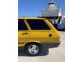 Sahibinden Renault R 12 Toros 1993 Model 