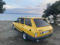 Sahibinden Renault R 12 Toros 1993 Model 