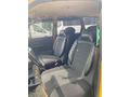 Sahibinden Renault R 12 Toros 1993 Model 