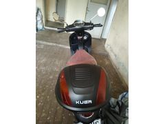 Sahibinden Kuba Blueberry Pro