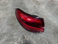 MERCEDES GLC 180 2024 ÇIKMA ORİJİNAL SOL STOP 05435439694 