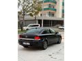 Sahibinden Opel Astra 1.6 Enjoy 111.Yıl 2011 Model 