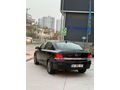 Sahibinden Opel Astra 1.6 Enjoy 111.Yıl 2011 Model 