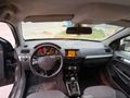 Sahibinden Opel Astra 1.6 Enjoy 111.Yıl 2011 Model 