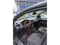 Sahibinden Opel Astra 1.6 Enjoy 111.Yıl 2011 Model 