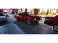 Sahibinden Hastasına İlaç gibi 75 model Ford Granada