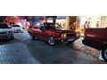 Sahibinden Hastasına İlaç gibi 75 model Ford Granada