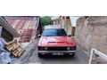 Sahibinden Hastasına İlaç gibi 75 model Ford Granada