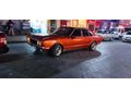 Sahibinden Hastasına İlaç gibi 75 model Ford Granada
