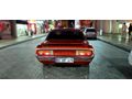 Sahibinden Hastasına İlaç gibi 75 model Ford Granada