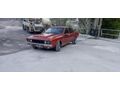 Sahibinden Hastasına İlaç gibi 75 model Ford Granada