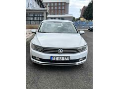 Sahibinden Volkswagen Passat 1.4 TSi BlueMotion Trendline 2016 Model