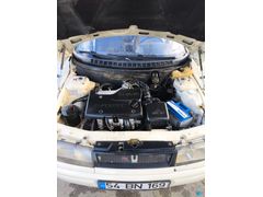 Sahibinden Lada Vega 1.5 16 Valf