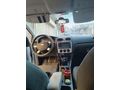 Sahibinden Ford Focus 1.6 TDCi Trend 2007 Model