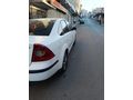 Sahibinden Ford Focus 1.6 TDCi Trend 2007 Model