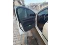 Sahibinden Ford Focus 1.6 TDCi Trend 2007 Model