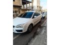 Sahibinden Ford Focus 1.6 TDCi Trend 2007 Model