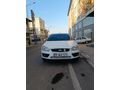 Sahibinden Ford Focus 1.6 TDCi Trend 2007 Model