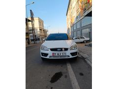 Sahibinden Ford Focus 1.6 TDCi Trend 2007 Model