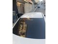 Sahibinden Ford Focus 1.6 TDCi Trend 2007 Model