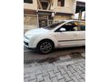 Sahibinden Ford Focus 1.6 TDCi Trend 2007 Model