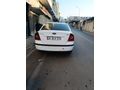Sahibinden Ford Focus 1.6 TDCi Trend 2007 Model