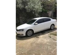 Sahibinden Volkswagen Passat 1.4 TSi BlueMotion Tertemiz değişensiz 