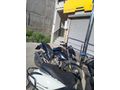 Sahibinden Mondial 125 Drift L