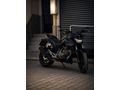 Sahibinden Mondial 125 Drift L