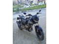 Sahibinden Mondial 125 Drift L