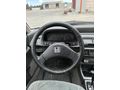 Otomatik Honda Civic 