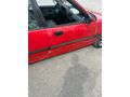 Otomatik Honda Civic 
