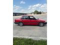 Otomatik Honda Civic 