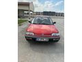 Otomatik Honda Civic 