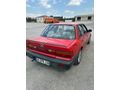 Otomatik Honda Civic 