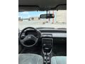 Otomatik Honda Civic 