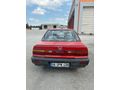 Otomatik Honda Civic 