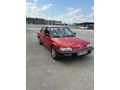 Otomatik Honda Civic 