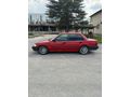 Otomatik Honda Civic 