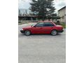 Otomatik Honda Civic 